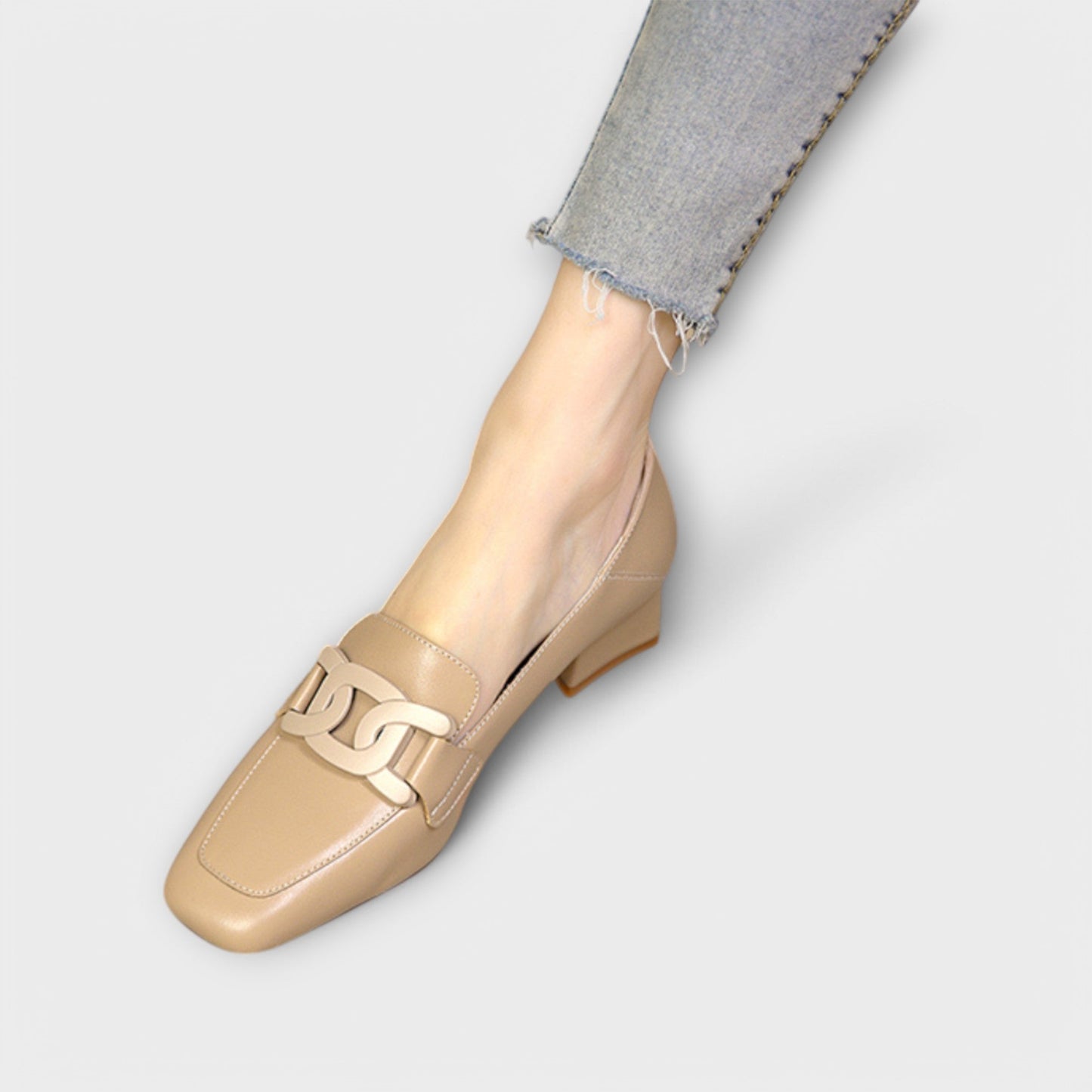 Monica - Zapatilla