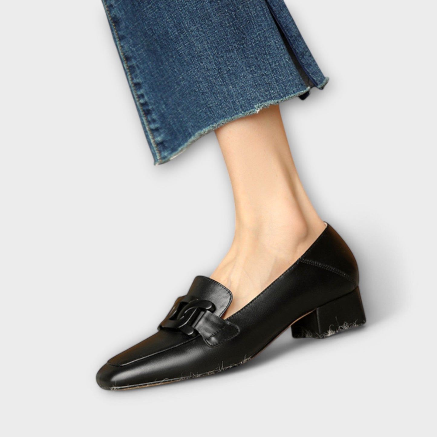 Monica - Zapatilla