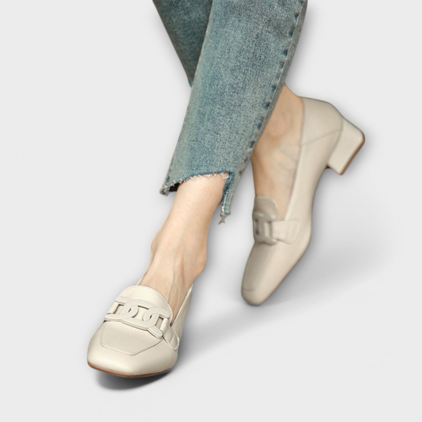 Monica - Zapatilla