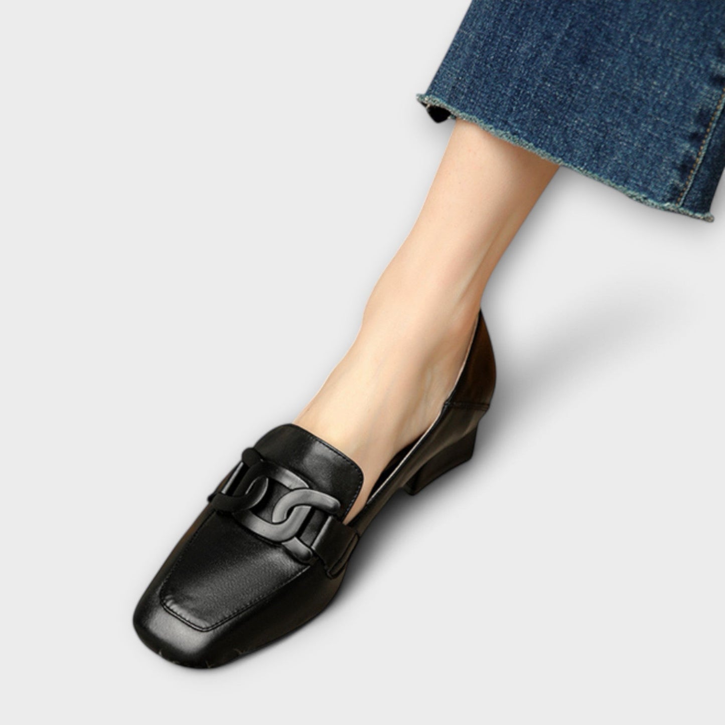 Monica - Zapatilla