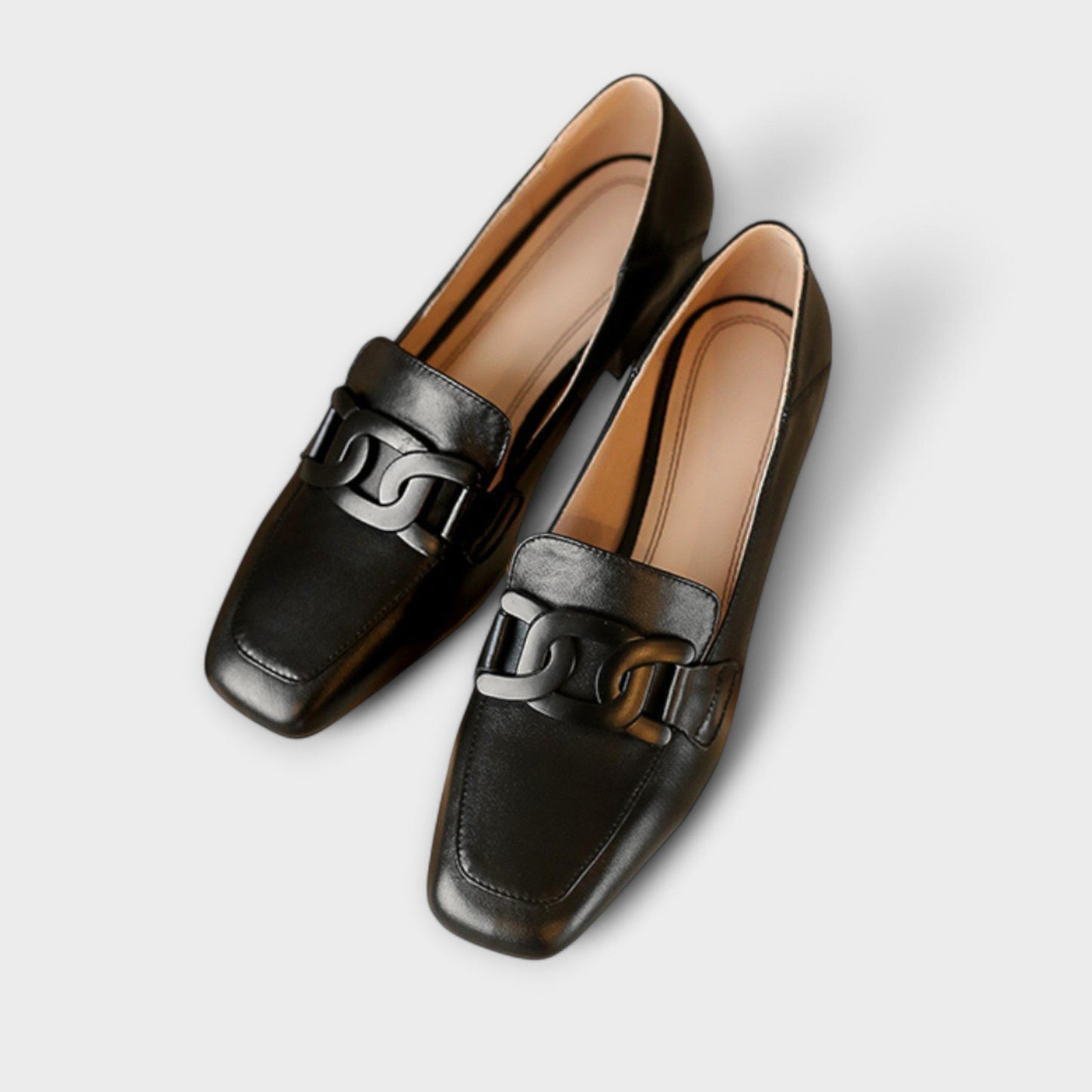 Monica - Zapatilla