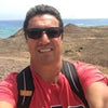 Adrian Ferragut