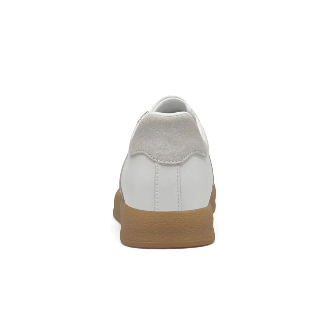 Mateo | Aumenta tu altura (+6cm +8cm)