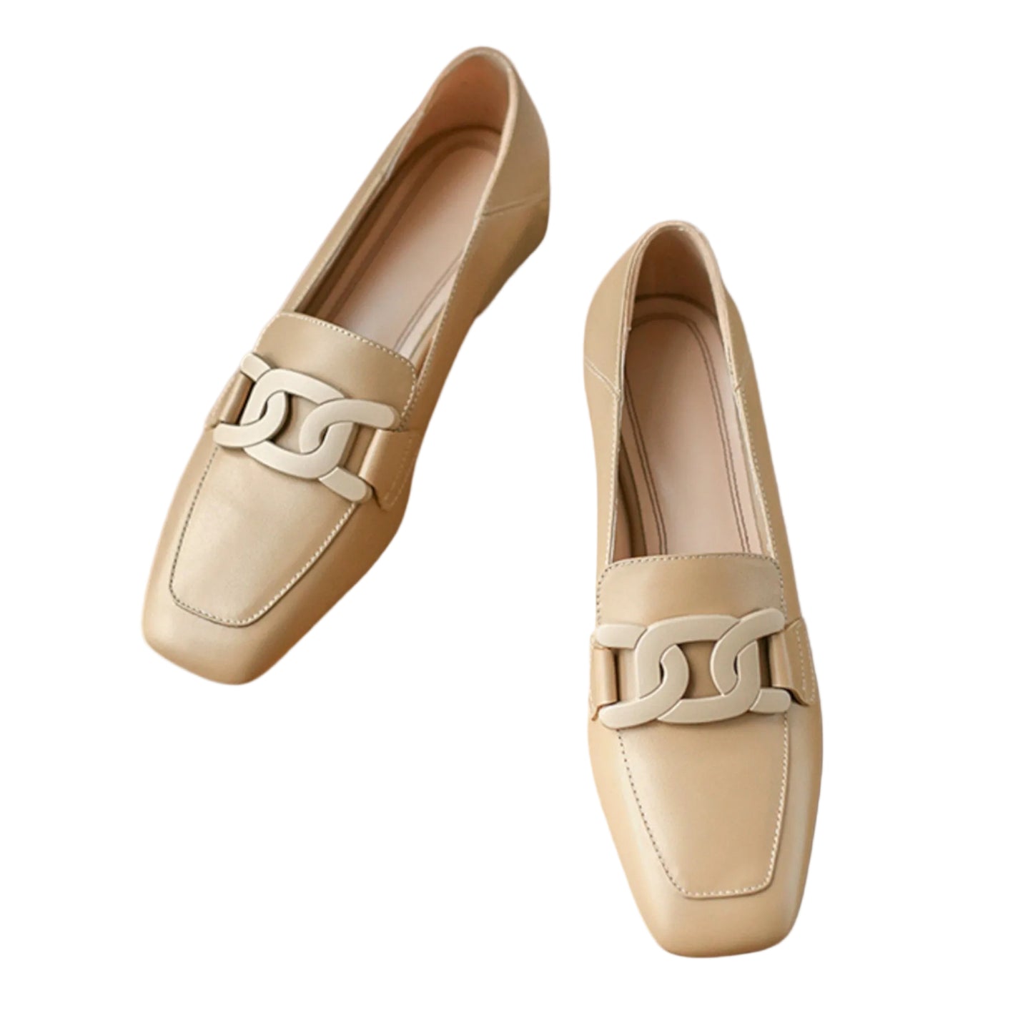 Monica - Zapatilla