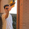 Ángel Herrera