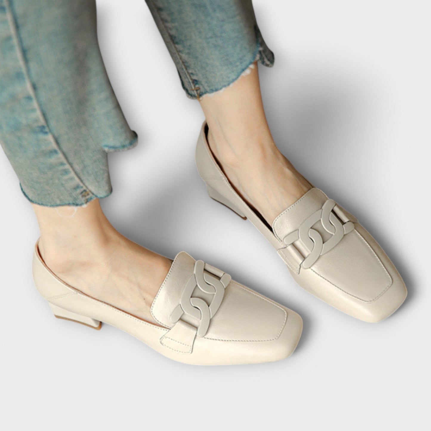 Monica - Zapatilla