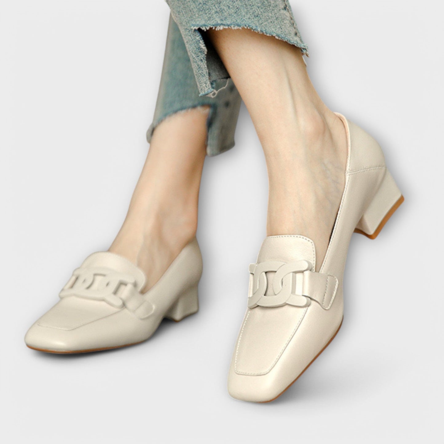 Monica - Zapatilla