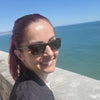 Pilar Ortega