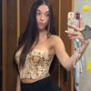 Nerea Camacho