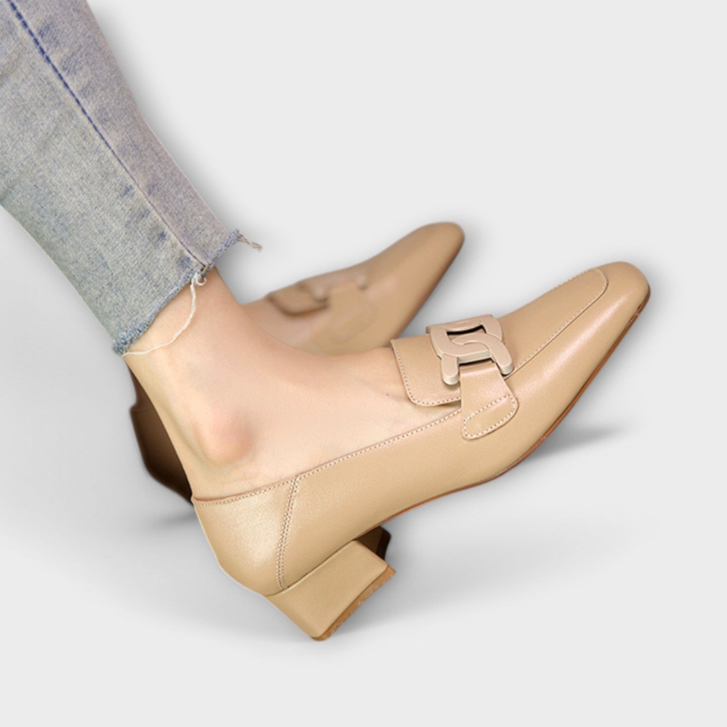 Monica - Zapatilla