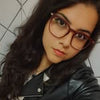 Patricia Romero