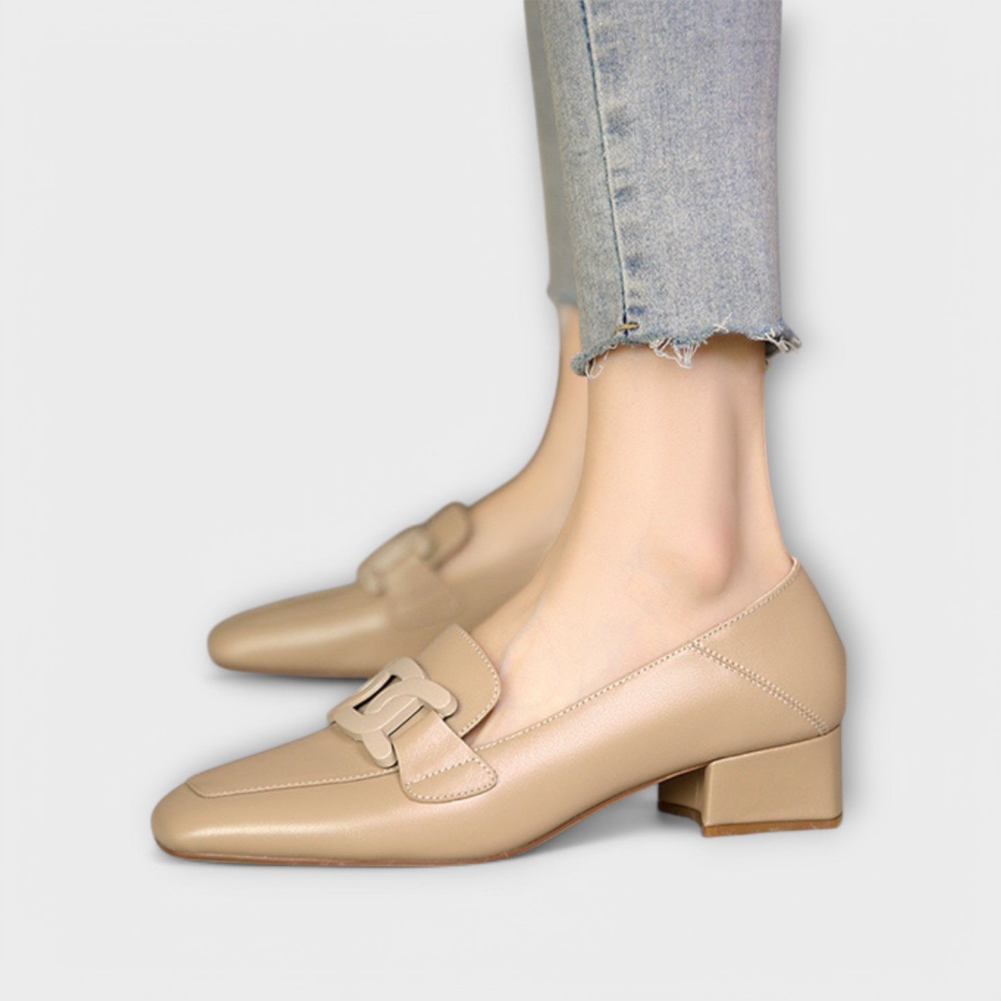 Monica - Zapatilla
