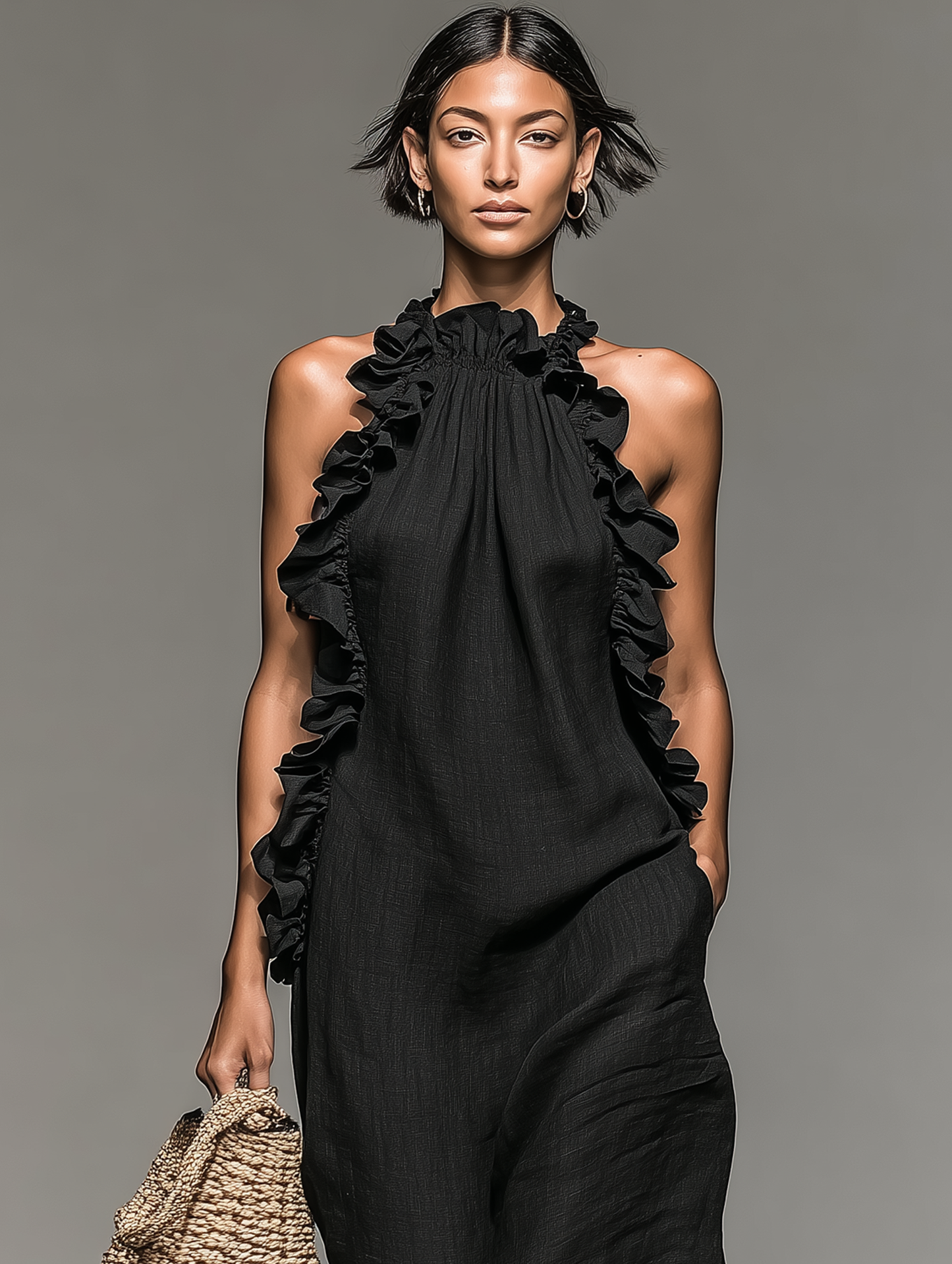Mia | Vestido Hermoso