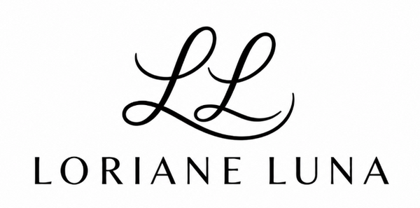 Loriane Luna