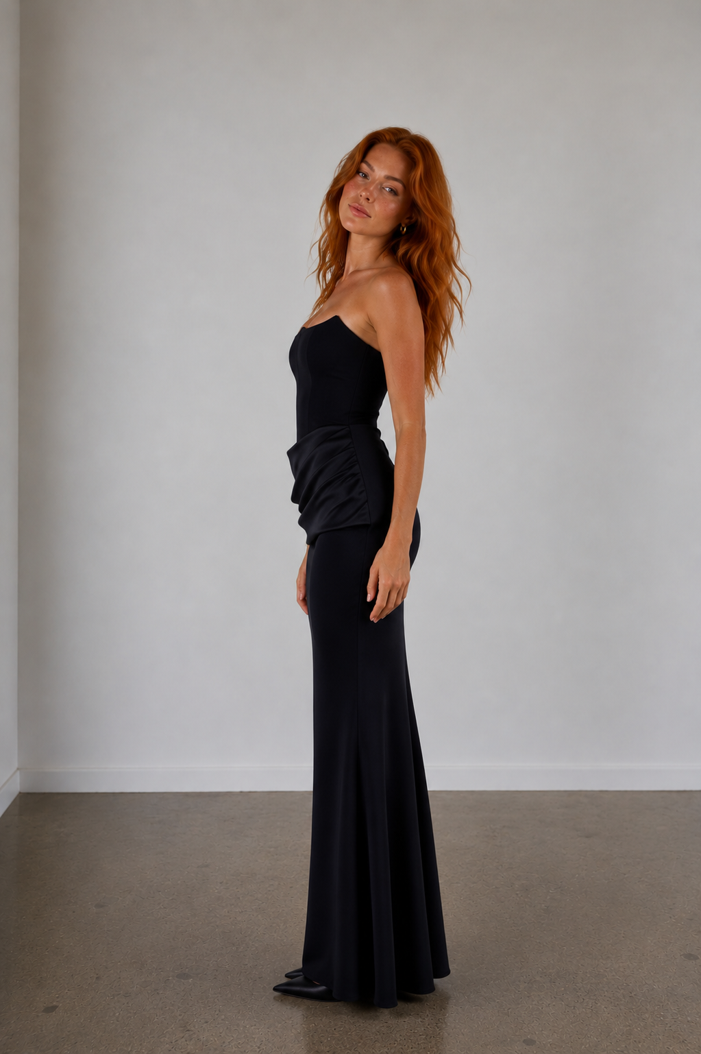 Rosalind | Negro