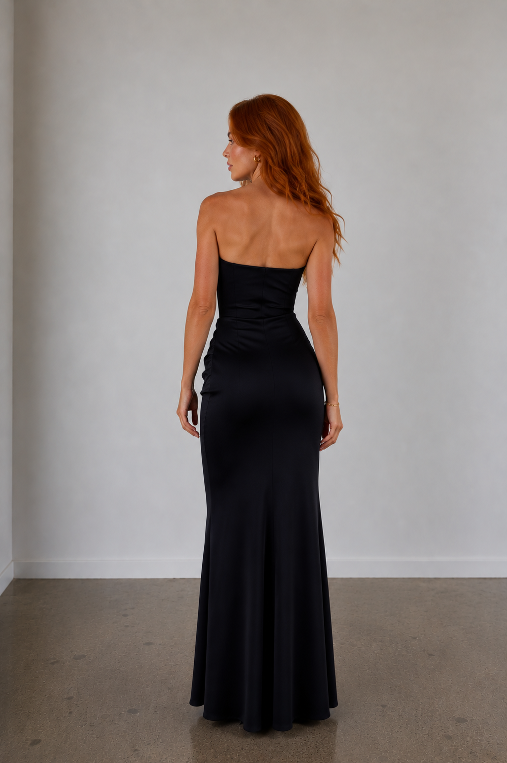 Rosalind | Negro