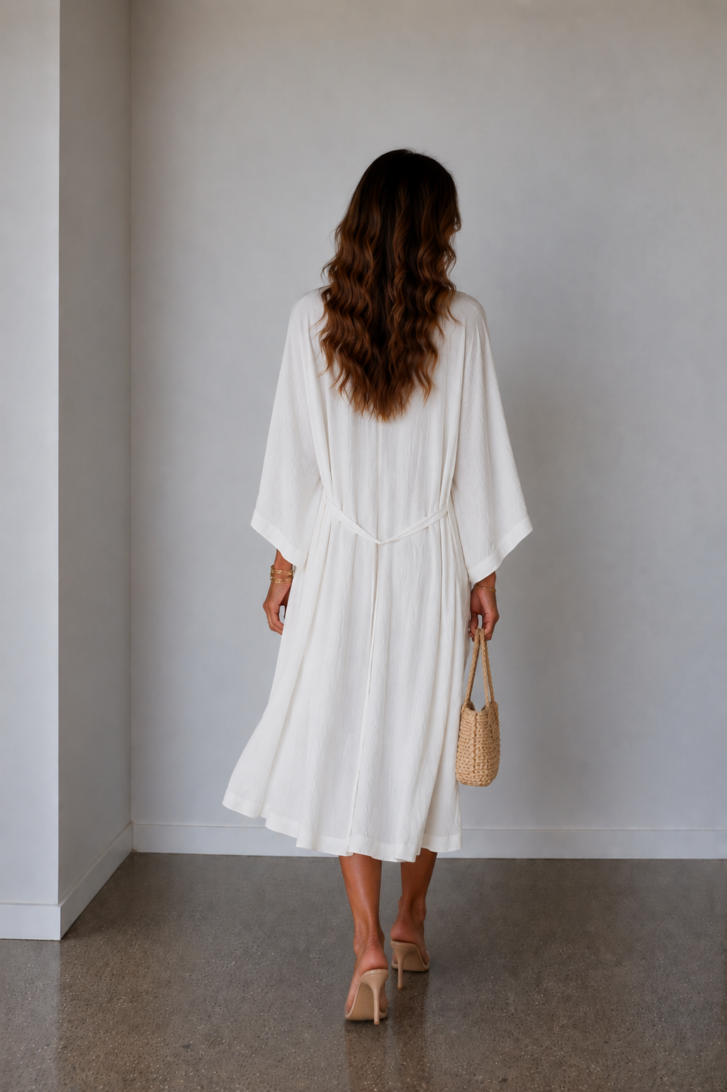 Conjunto FORMENTERA