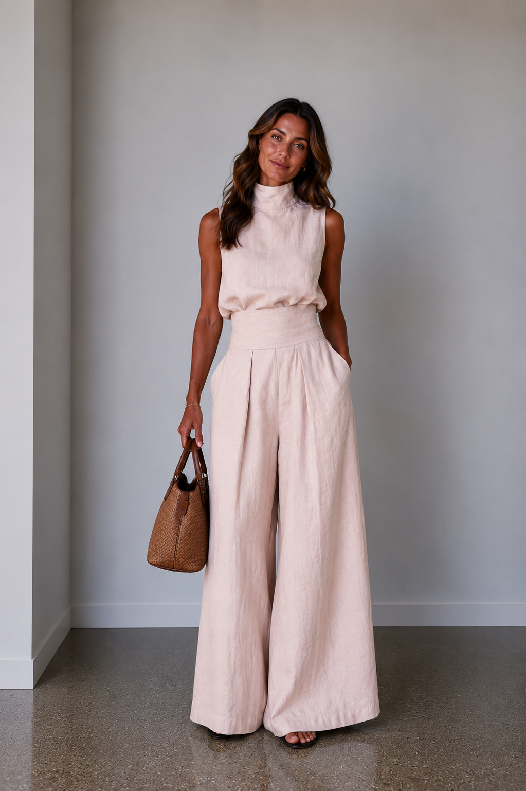 Conjunto ALEIA
