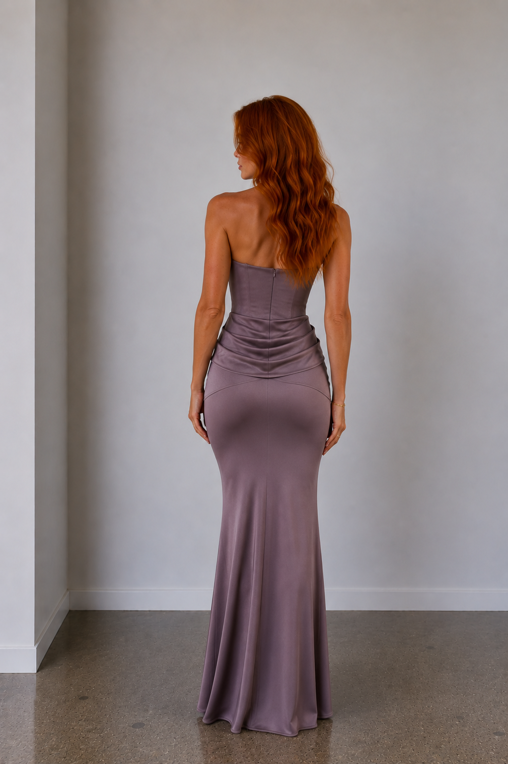 Rosana | Malva