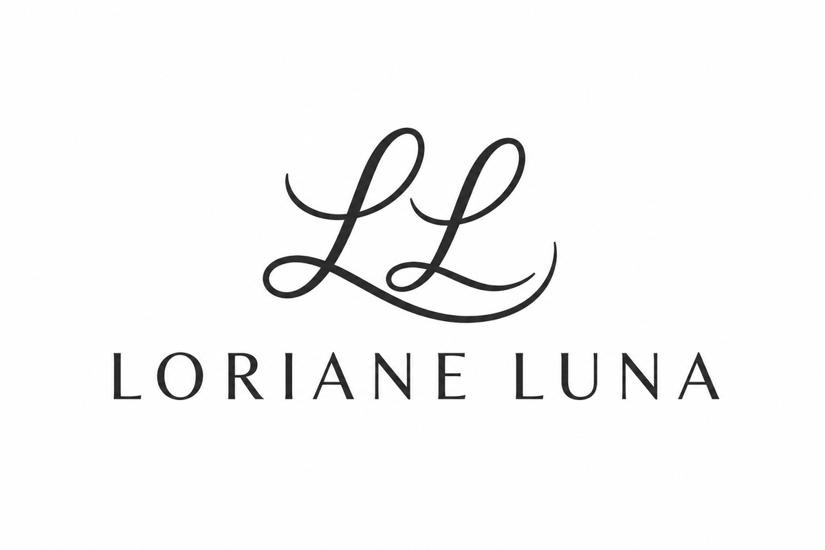 Loriane Luna