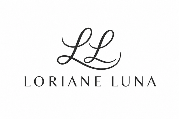 Loriane Luna