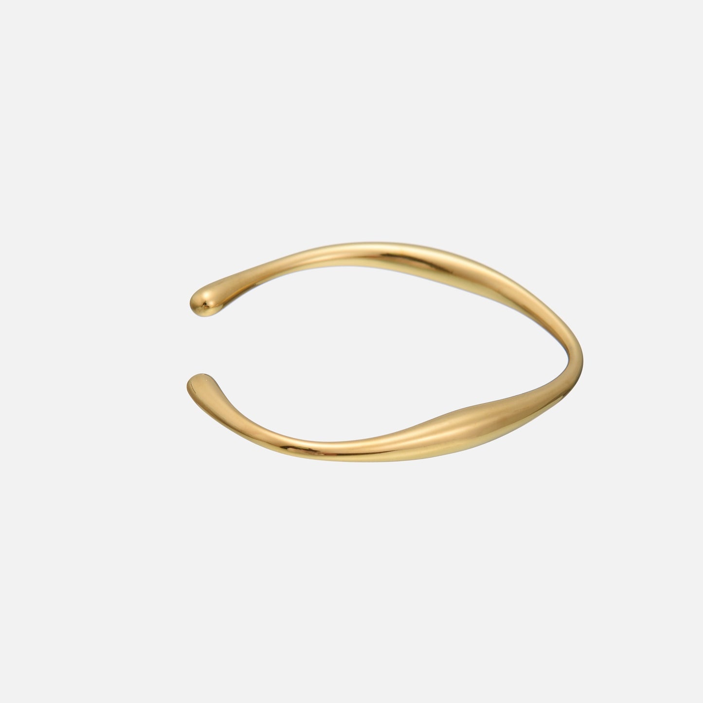 Vera - Pulsera