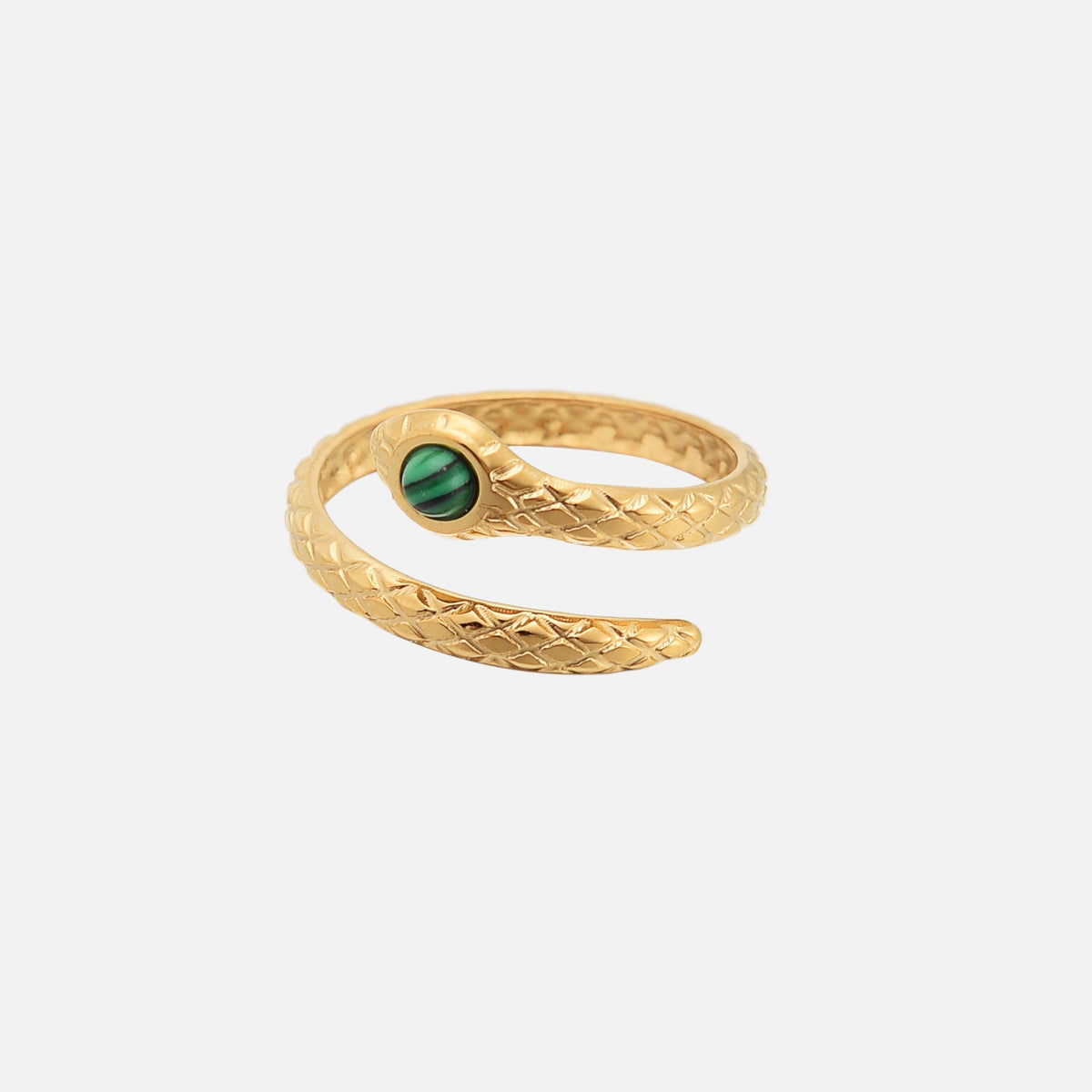 Anillo Arya (ajustable)