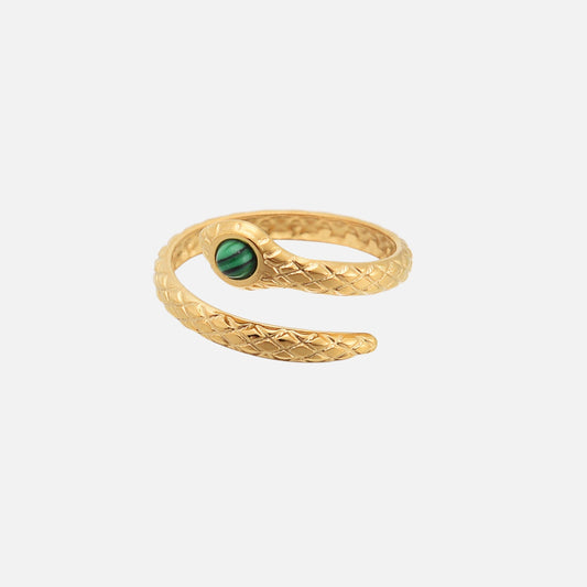 Anillo Arya (ajustable)