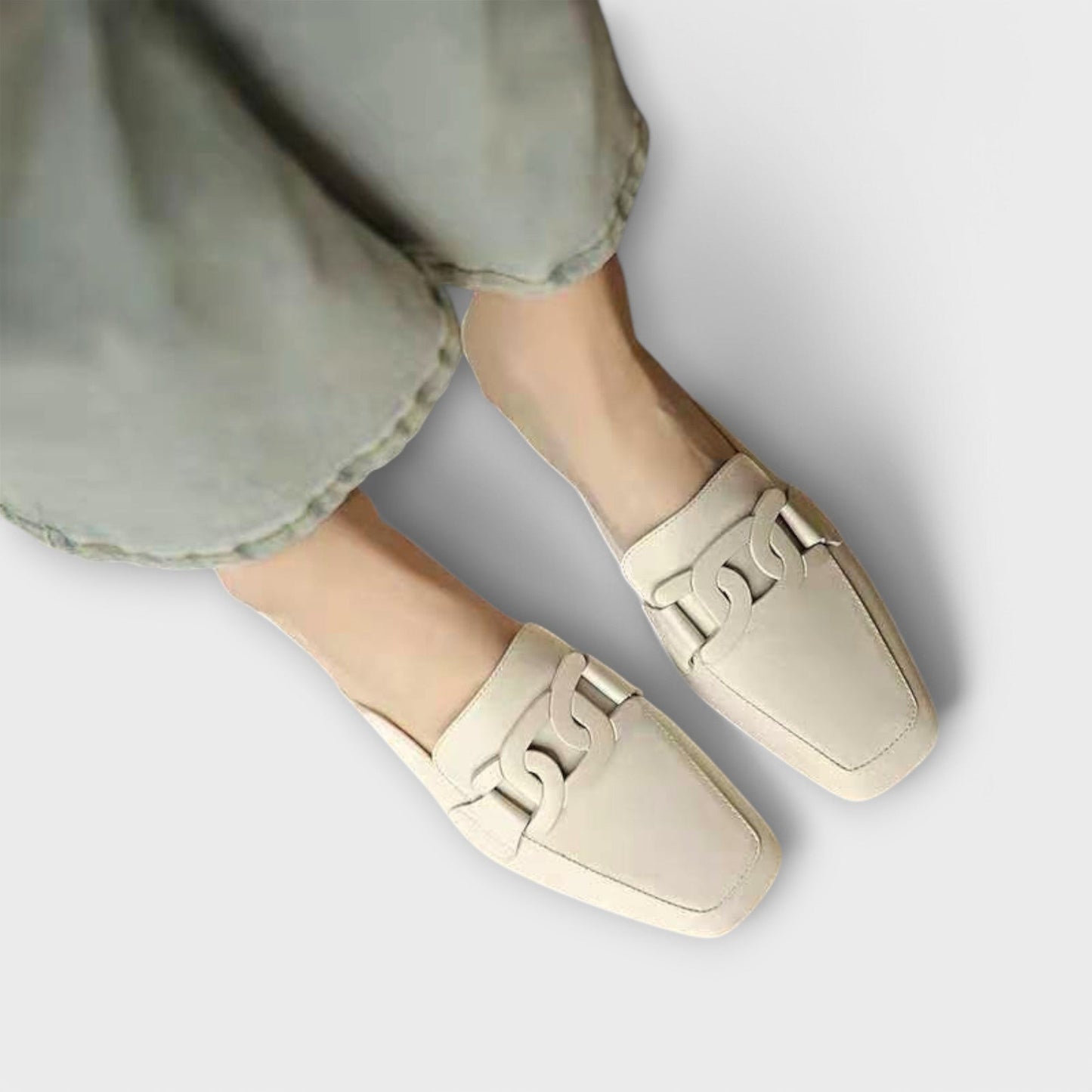 Monica - Zapatilla
