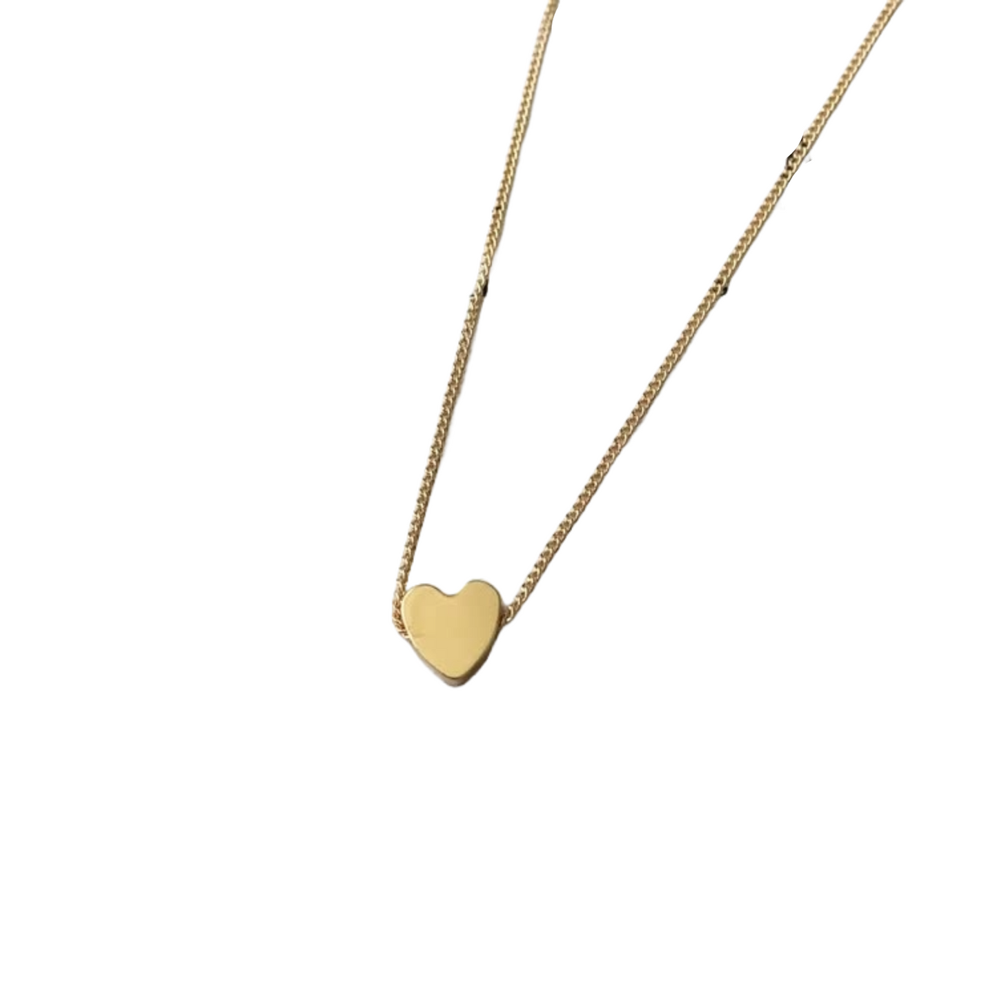 Exquisita Collar