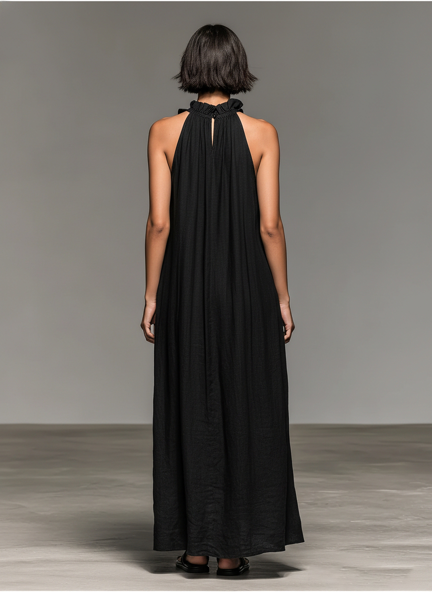 Mia | Vestido Hermoso