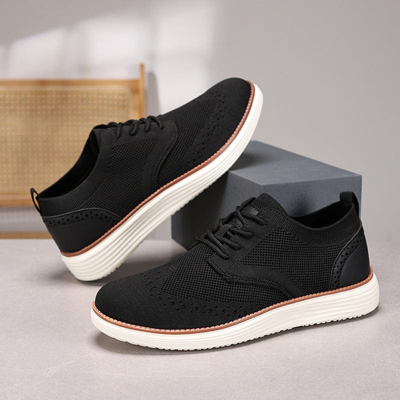 Zapatillas Alvin