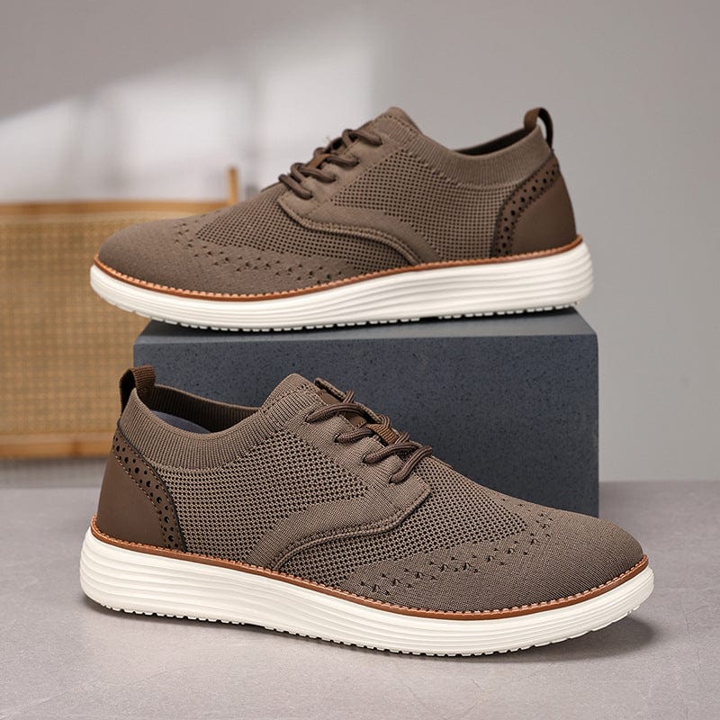 Zapatillas Alvin