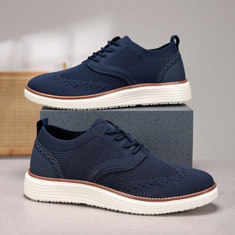 Zapatillas Alvin
