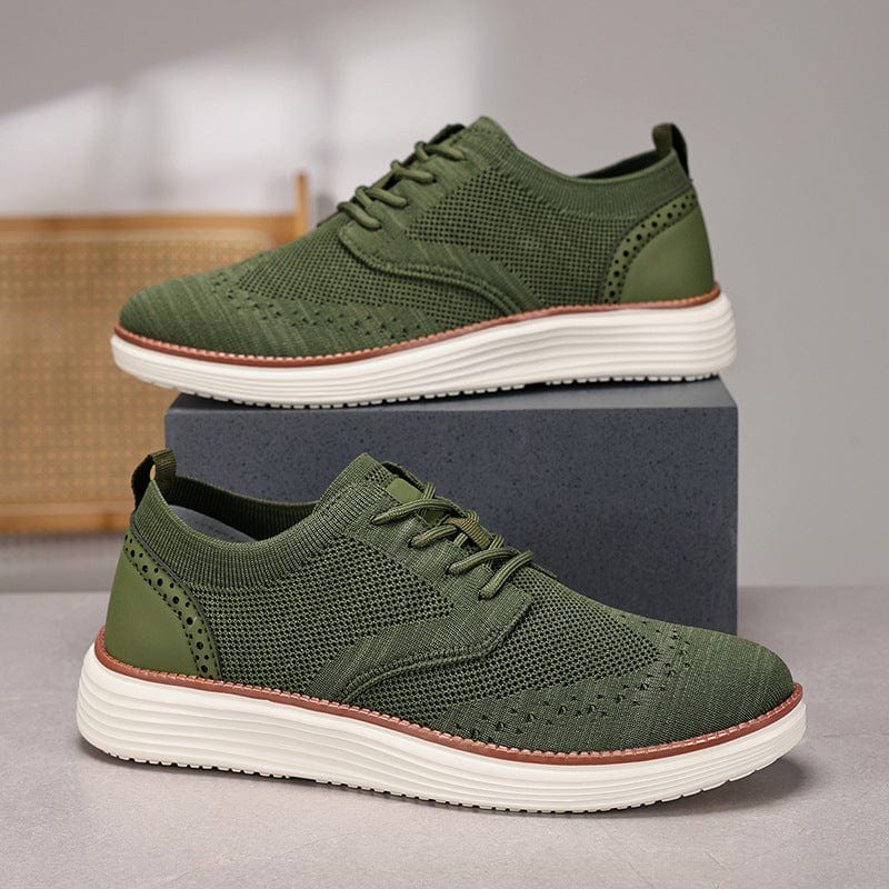 Zapatillas Alvin