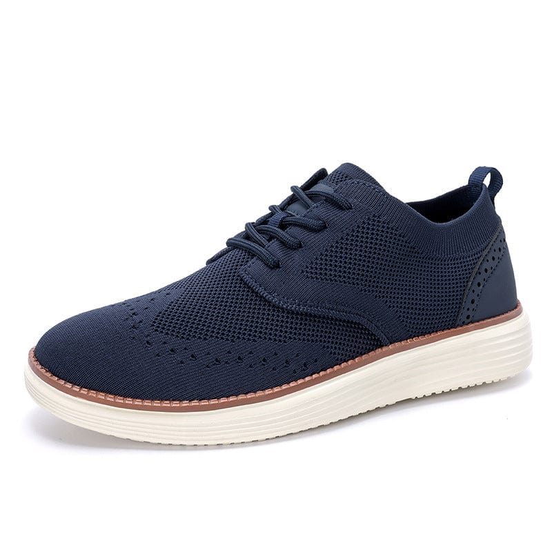 Zapatillas Alvin