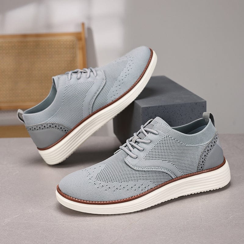 Zapatillas Alvin