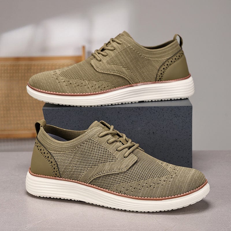 Zapatillas Alvin