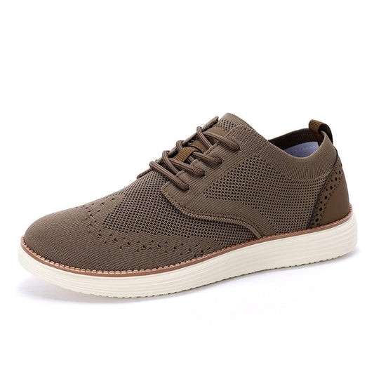 Zapatillas Alvin