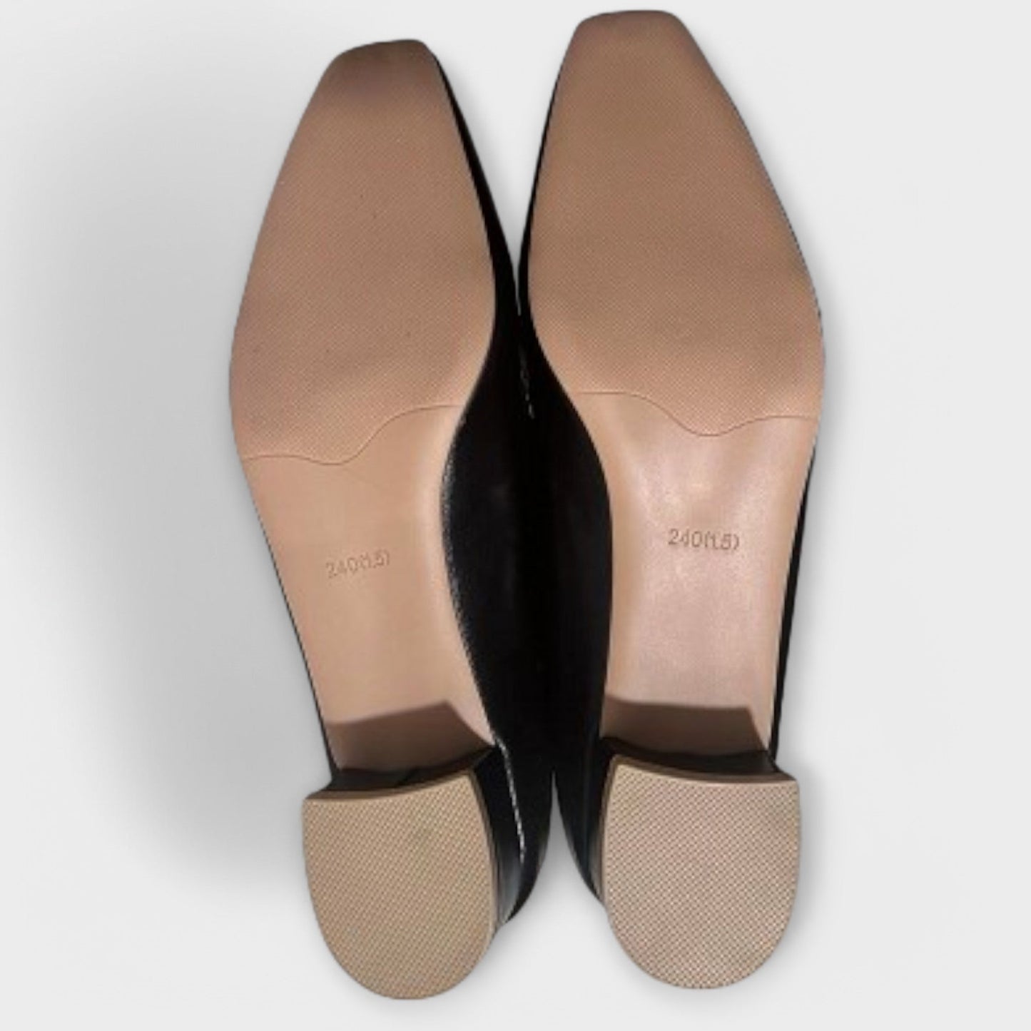 Monica - Zapatilla