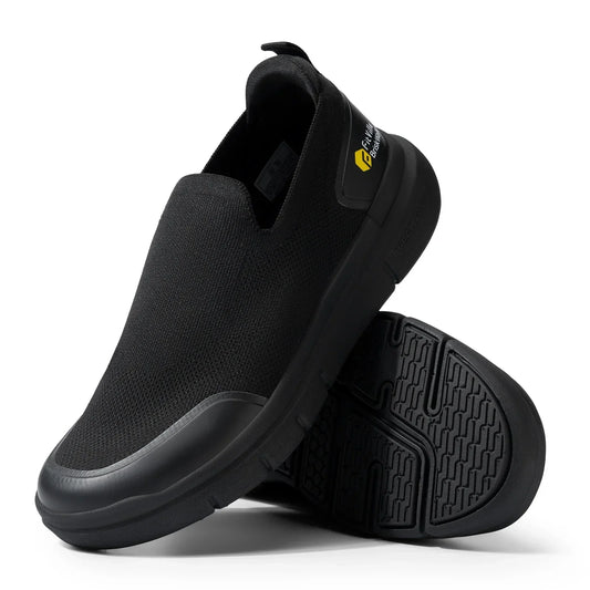Elías | Cómodos Zapatos para caminar
