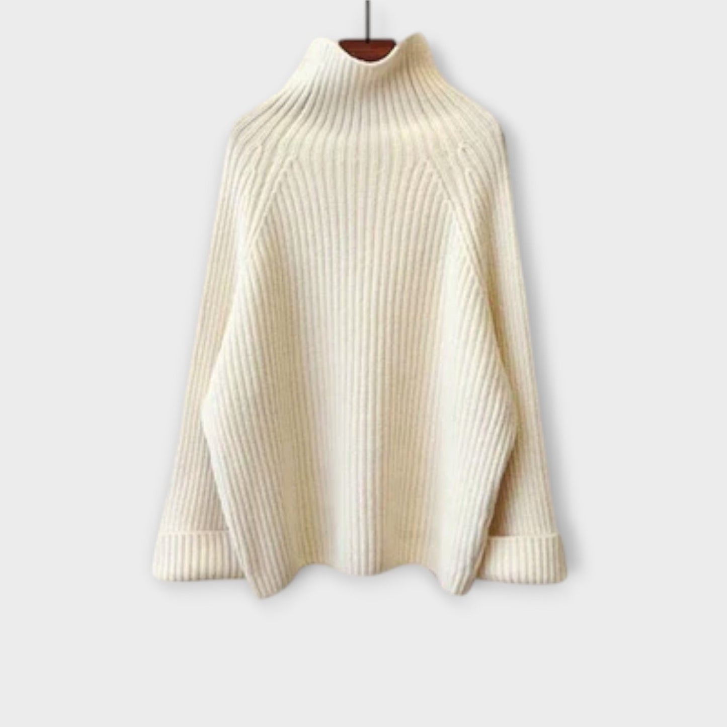 Lucy - Conjunto Cómodo y Casual