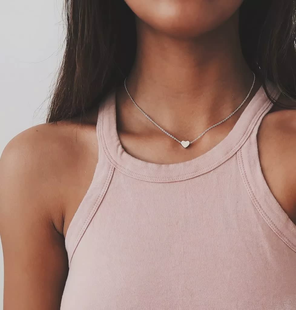 Exquisita Collar