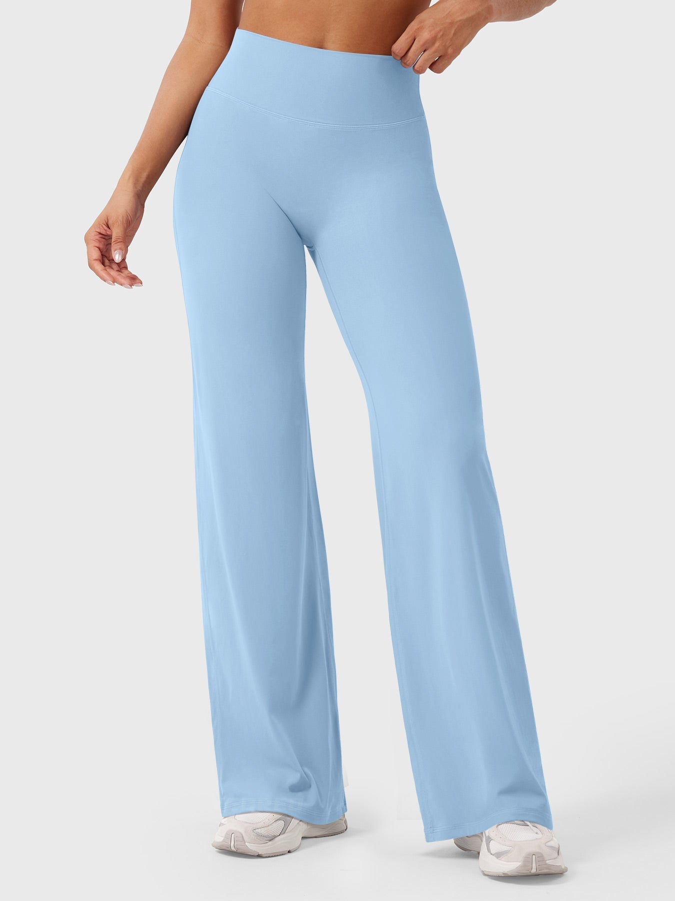 Yeoreo Eddiy Leggings Rectos 31,5"