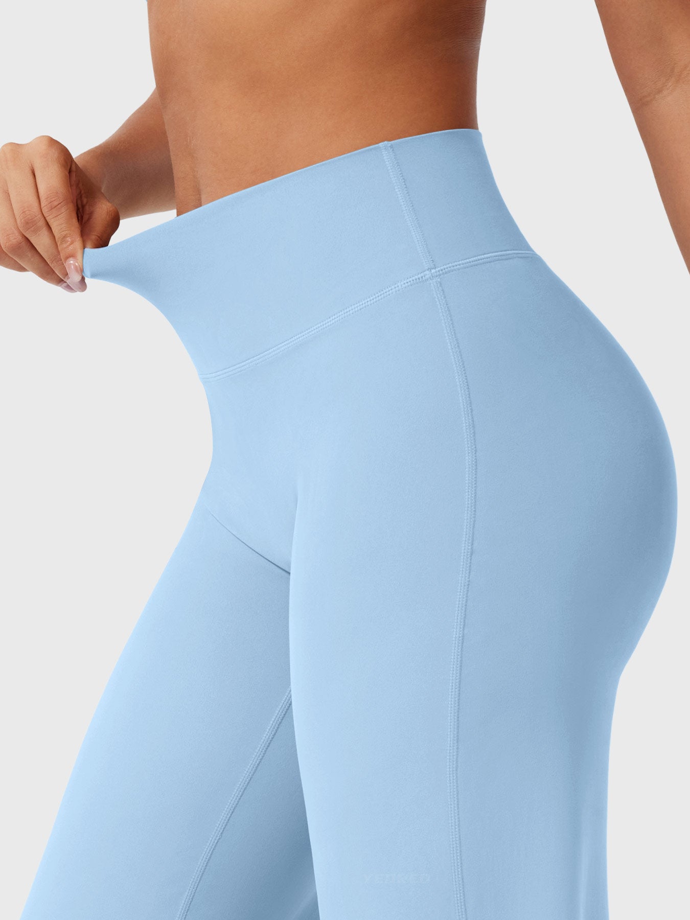 Yeoreo Eddiy Leggings Rectos 31,5"