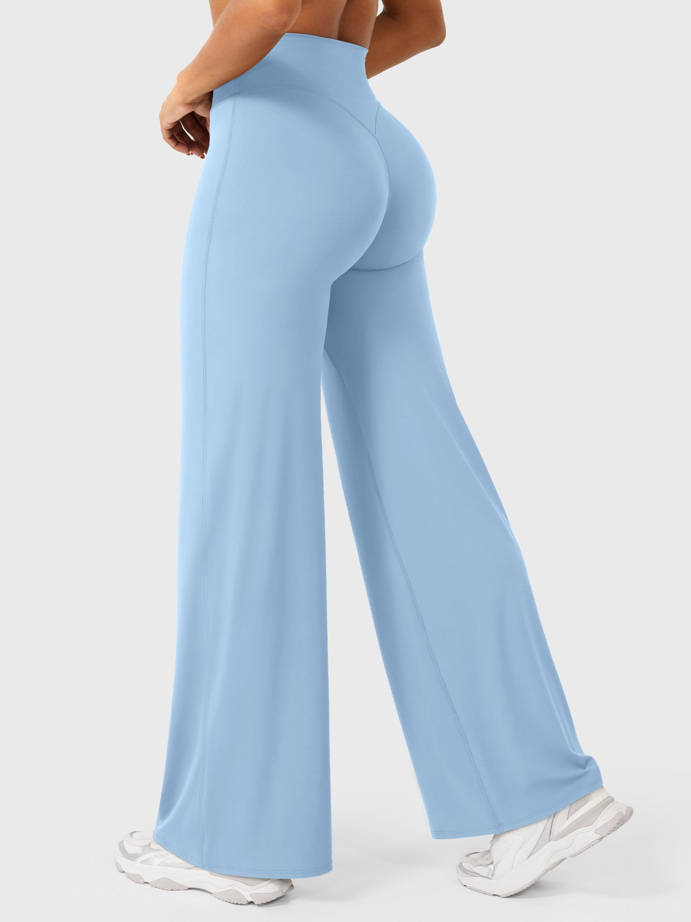 Yeoreo Eddiy Leggings Rectos 31,5"