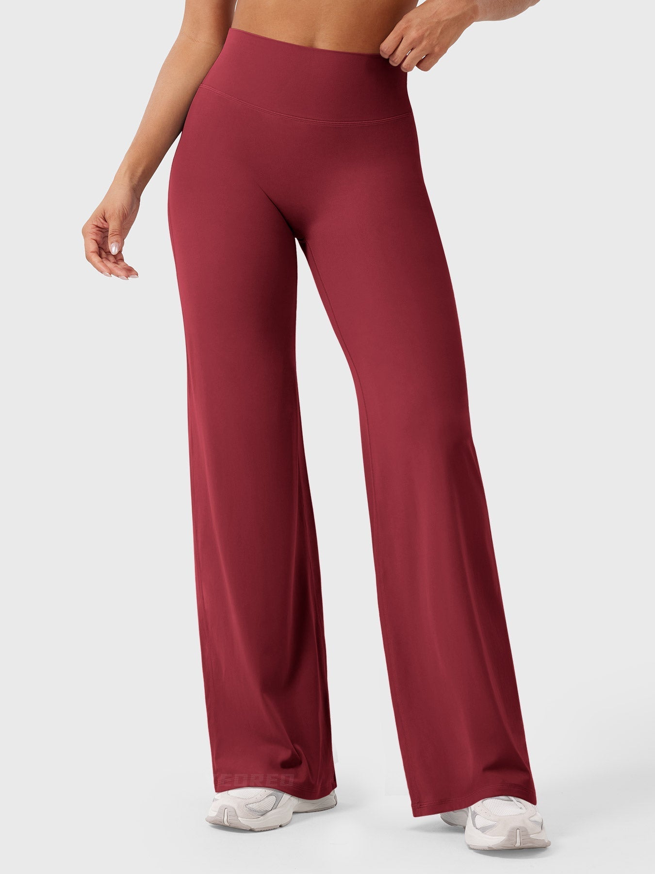 Yeoreo Eddiy Leggings Rectos 31,5"
