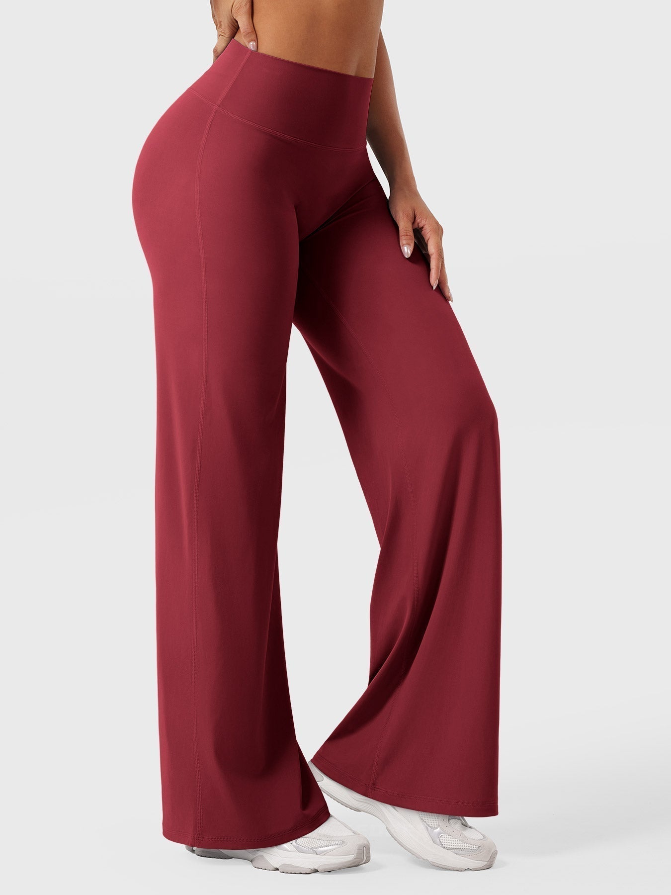 Yeoreo Eddiy Leggings Rectos 31,5"