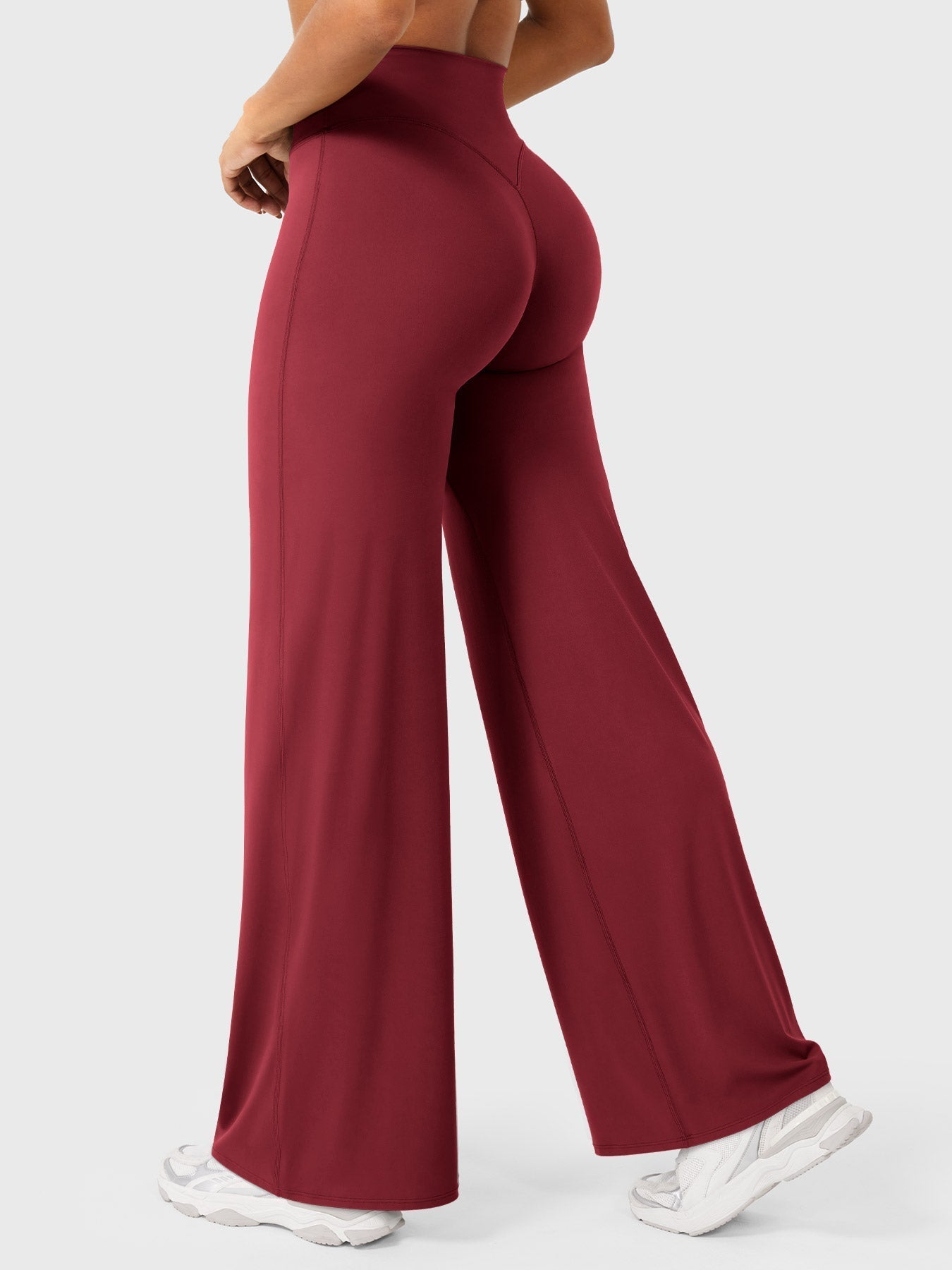 Yeoreo Eddiy Leggings Rectos 31,5"