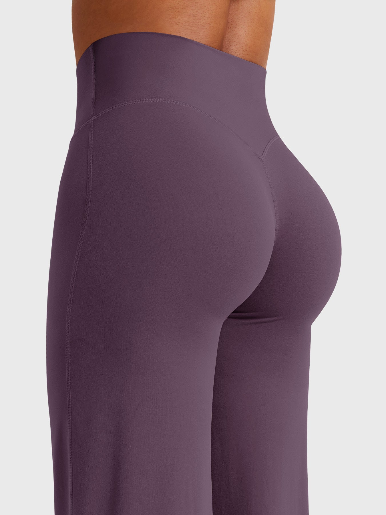 Yeoreo Eddiy Leggings Rectos 31,5"